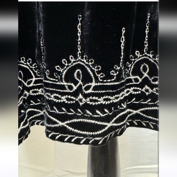 Johnny was dress - Picture 11 of 16